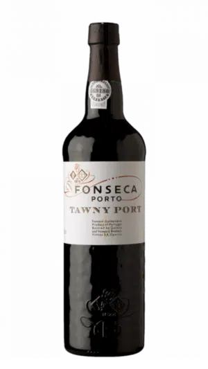 1992-Fonseca Vintage Port Ruby