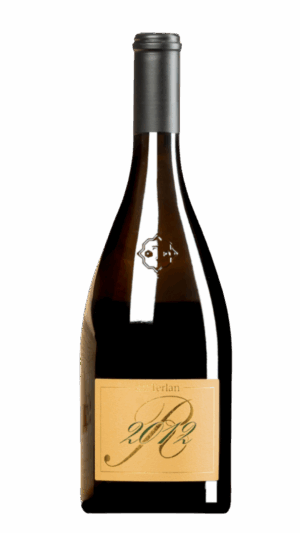 2012-Terlano Pinot Bianco Alto Adige Rarity Bianco