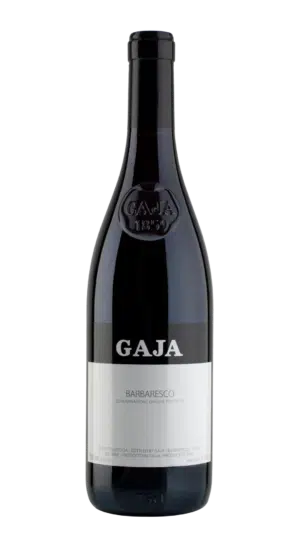 2013-Gaja Barbaresco Rosso