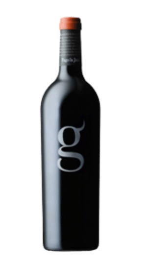 2017-Telmo Rodriguez Pago la Jara Toro Tinto