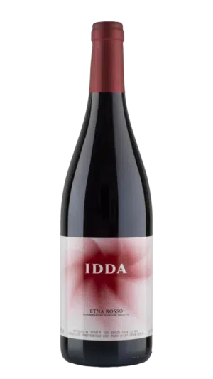 2018-Gaja Idda Rosso