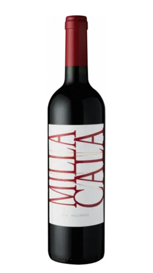 2019-VIK Milla Cala Tinto