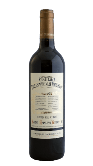 2021-Carminucci Rosso Piceno Viabore Rosso