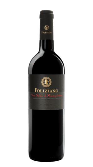 2021-Poliziano Vino Nobile Rosso MAGNUM