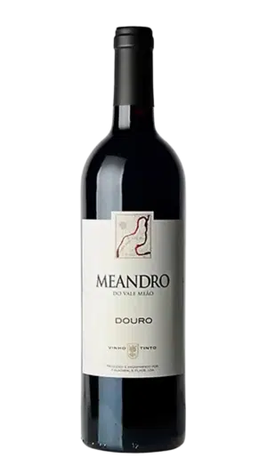 2021-Vale Meao Meandro Douro Tinto