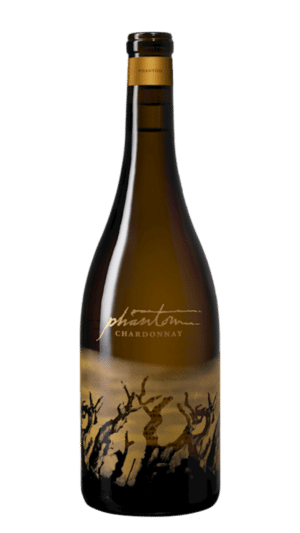 2023-Bogle Phantom White