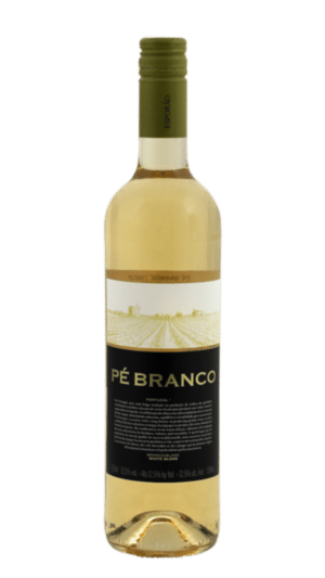 2023-Esporao Pe Branco