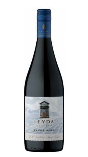 2023-Leyda Reserva Pinot Noir Tinto