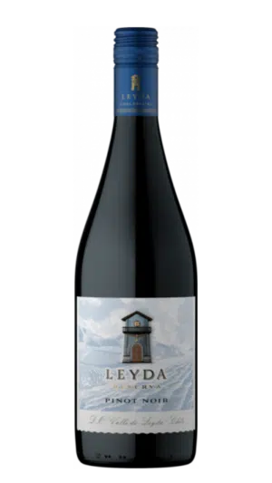2023-Leyda Reserva Pinot Noir Tinto