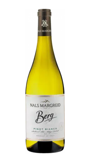 2023-Nals Magreid Berg Pinot Bianco