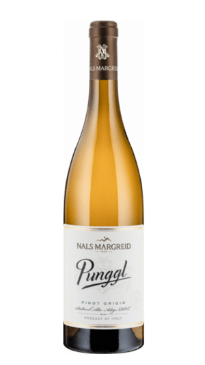 2023-Nals-Magreid Punggl Pinot Grigio Bianco