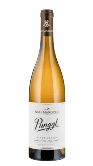 2023-Nals-Magreid Punggl Pinot Grigio Bianco