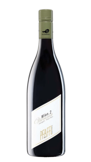 2023-Pfaffl Wien 2 Rot