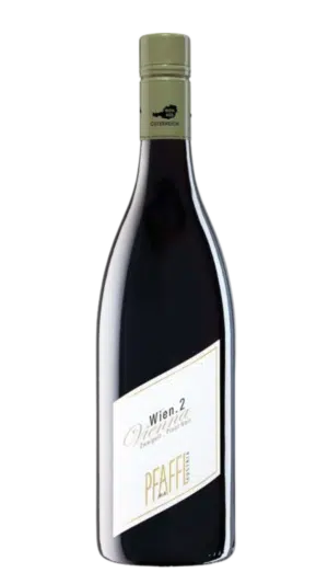 2023-Pfaffl Wien 2 Rot