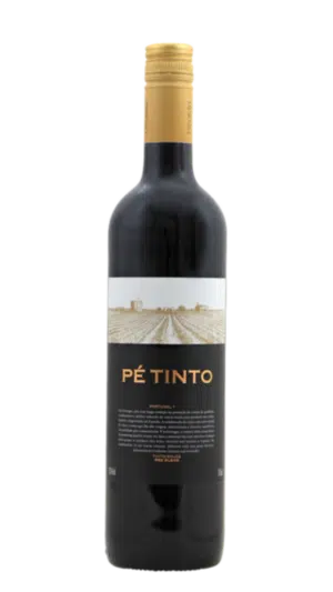 2024-Esporao Pe Tinto