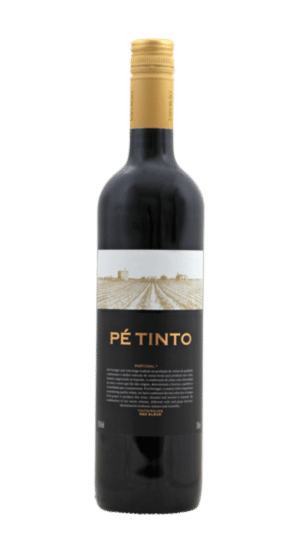 2024-Esporao Pe Tinto