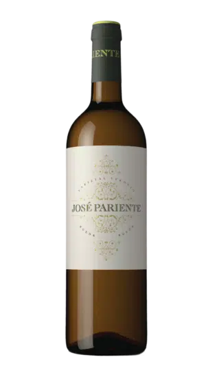 2024-José Parriente Rueda Blanco