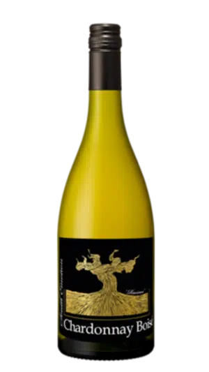 2024-South Emotion Chardonnay Boise Languedoc Blanc