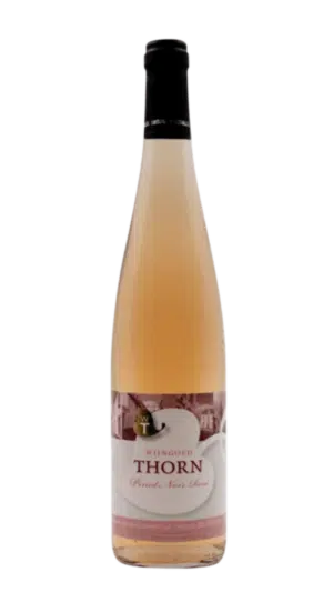 2024-Thorn Pinot Noir Rose