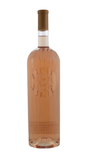 2024-Ultimate Up Provence Rose JEROBAUM