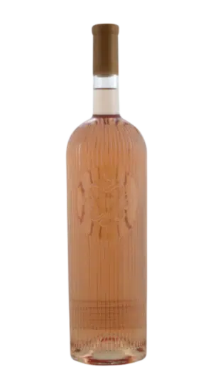 2024-Ultimate Up Provence Rose JEROBAUM