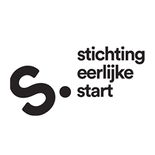 AMSTERDAM ENGINEERING | Donatie 'Stichting Eerlijke start'