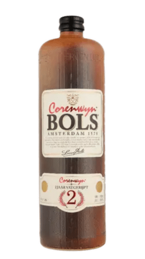 NV-Bols Corenwyn 2 JR. LITER