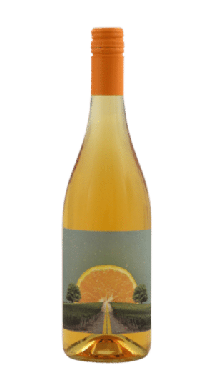 NV-Cramele Recas Solara Orange