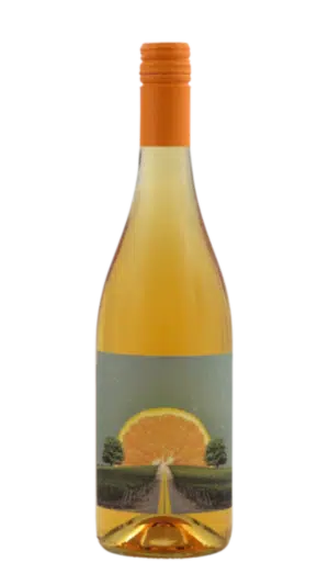 NV-Cramele Recas Solara Orange