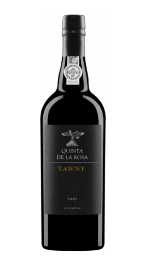 NV-De la Rosa Fine Tawny