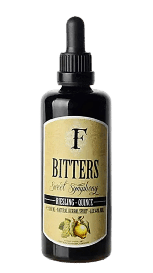 NV-Ferdinand's Riesling Likeur