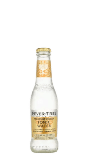 NV-Fever-Tree Premium Indian Tonic Water (los)