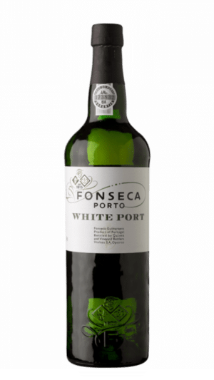1996-Fonseca Guimareans Vintage Port Ruby