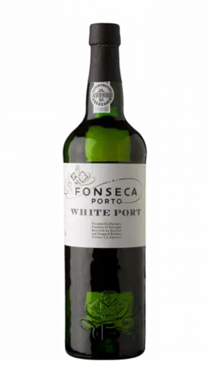 1996-Fonseca Guimareans Vintage Port Ruby