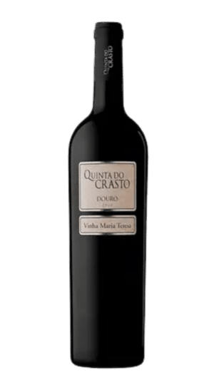 1998-Crasto Maria Vinha Maria Teresa Tinto MAGNUM