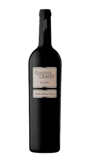 1998-Crasto Maria Vinha Maria Teresa Tinto MAGNUM