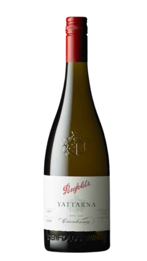 1998-Penfolds Yattarna White