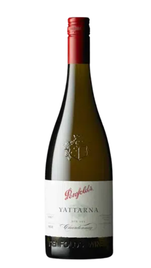 1998-Penfolds Yattarna White