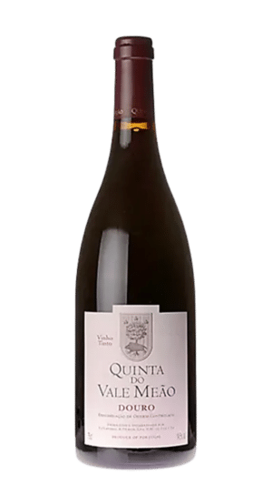 2004-Vale Meao Douro Tinto