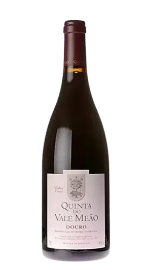 2004-Vale Meao Douro Tinto