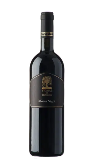 2005-Vignai da Duline Refosco dal Peduncolo Rosso