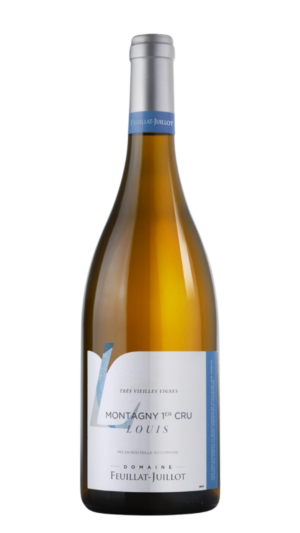 2013-Gerard Raphet Clos de Vougeot Bourgogne Rouge