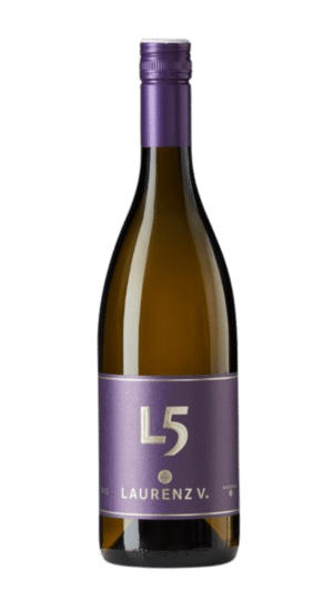 2013-Laurenz V. L5 Ried Zobinger Gaisberg Weiss