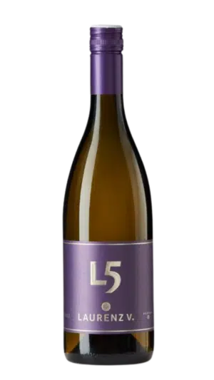 2013-Laurenz V. L5 Ried Zobinger Gaisberg Weiss