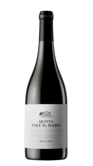 2013-Vale Maria Douro Tinto