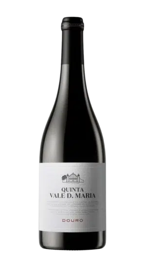 2013-Vale Maria Douro Tinto