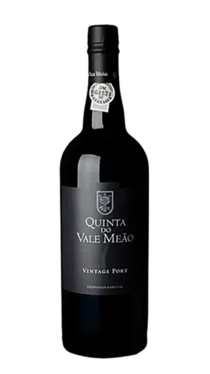 2016-Vale Meao Vintage Port Ruby
