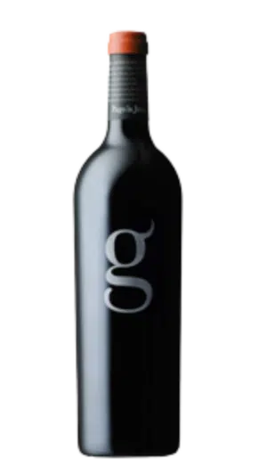 2017-Telmo Rodriguez Pago la Jara Toro Tinto