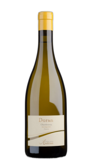 2018-Andrian Chardonnay Doran Alto Adige Riserva Bianco