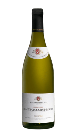 2018-Bouchard Beaune 1er Cru Clos St.-Landy Monopole Bourgogne Blanc